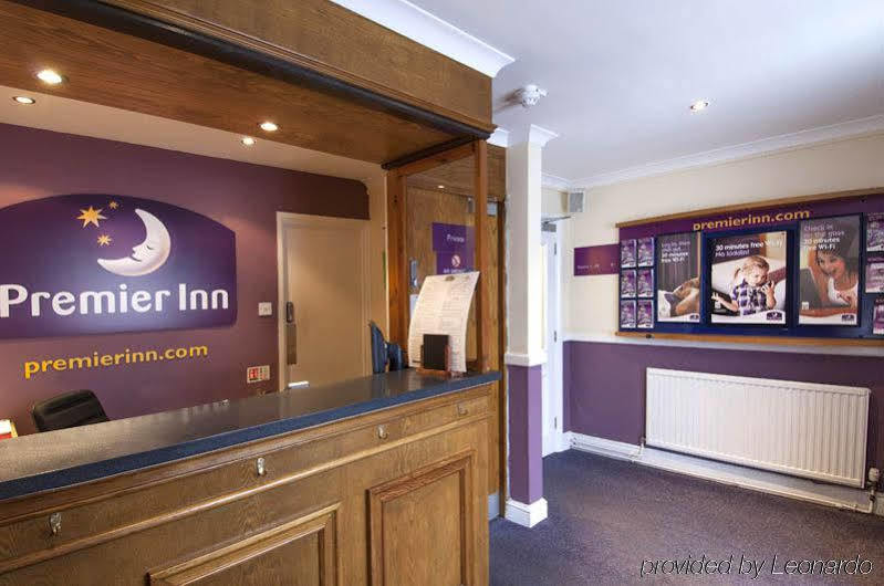 Hotel Wheatsheaf By Chef & Brewer Collection North Waltham Esterno foto