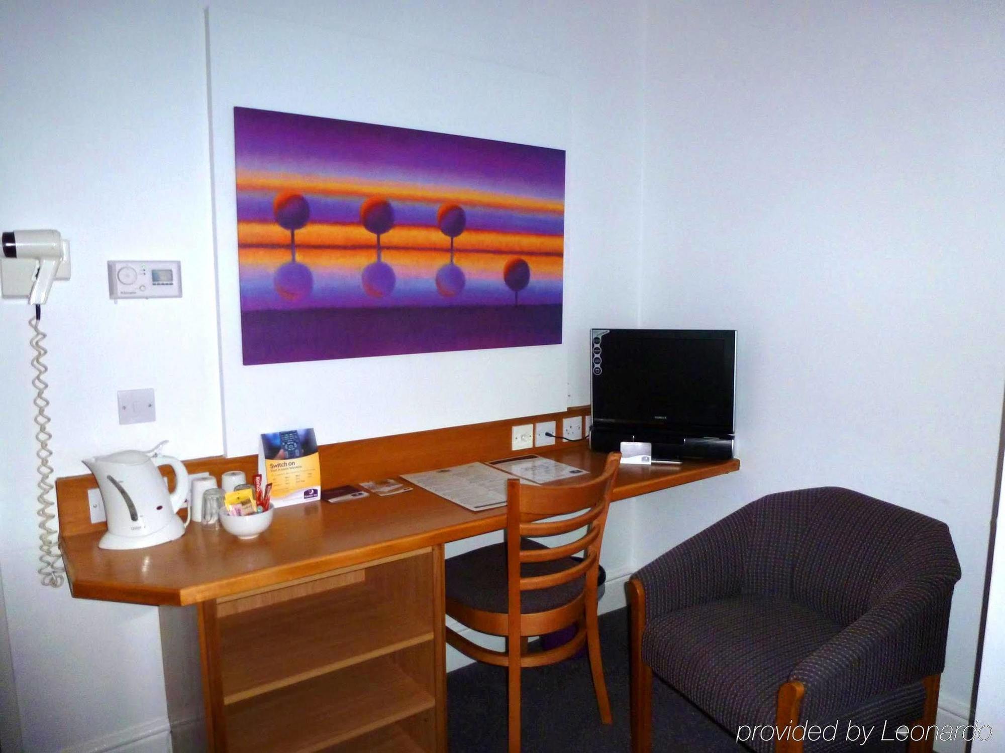Hotel Wheatsheaf By Chef & Brewer Collection North Waltham Esterno foto